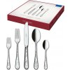 Villeroy & Boch Príborový set Toy's Delight 30 ks Villeroy & Boch Príborový set Toy's Delight 30 ks
