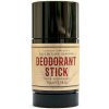 Captain Fawcett Tuhý dezodorant s drevitou vôňou Expedition Reserve (Deodorant Stick) 75 ml Captain Fawcett Tuhý dezodorant s drevitou vôňou Expedition Reserve (Deodorant Stick) 75 ml