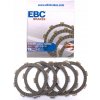 EBC CK2348 STD EBC CK2348 STD