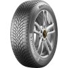 Continental WINTERCONTACT TS 870 185/60 R14 82T Continental WINTERCONTACT TS 870 185/60 R14 82T