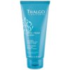 Thalgo Cold Cream Marine hydratačné telové mlieko 200 ml pre ženy Thalgo Cold Cream Marine hydratačné telové mlieko 200 ml pre ženy
