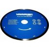 Rapid M08717