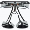 Mammut Ophir 4 Slide 2.0