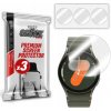 Ochranná fólia GrizzProtector pre Samsung Galaxy Watch 7 44mm Ochranná fólia GrizzProtector pre Samsung Galaxy Watch 7 44mm
