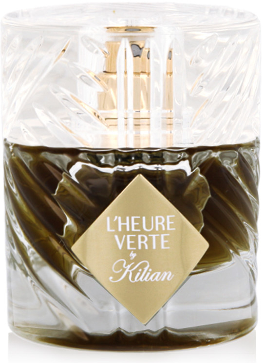 By Kilian L\'Heure Verte parfumovaná voda unisex 50 ml