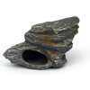 UP Aqua kameň s otvorom A 13x9,8x13 cm