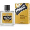 Proraso Wood and Spice balzam na fúzy 100 ml Proraso Wood and Spice balzam na fúzy 100 ml