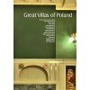 Great Villas of Poland (Ryszard Nakonieczny) Great Villas of Poland (Ryszard Nakonieczny)