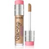 Benefit Boi-ing Cakeless Concealer tekutý krycí korektor odtieň 7 Medium-Tan Warm 5 ml Benefit Boi-ing Cakeless Concealer tekutý krycí korektor odtieň 7 Medium-Tan Warm 5 ml