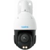 Reolink P840 - RLC-823S1 (PoE) Reolink P840 - RLC-823S1 (PoE)