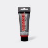 Maimeri acrilico akrylové farby 256 primary red magenta 200 ml