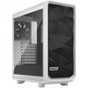 FRACTAL DESIGN MESHIFY 2 COMPACT, FD-C-MES2C-05 FRACTAL DESIGN MESHIFY 2 COMPACT, FD-C-MES2C-05