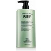 REF Weightless Volume Conditioner 600 ml