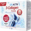 GelActiv 3-Collagen Forte 120+60 kapsúl GelActiv 3-Collagen Forte 120+60 kapsúl