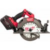 Milwaukee M18 FCS66GR3-121C 4933493492
