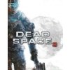 Dead Space 3 CD key