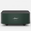 Fezz Audio Gaia Mini MM/MC EverGreen (Špičkový phono predzosilňovač určený pre prácu s prenoskami MM a MC HO.) Fezz Audio Gaia Mini MM/MC EverGreen (Špičkový phono predzosilňovač určený pre prácu s prenoskami MM a MC HO.)