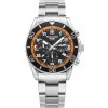 SWISS ALPINE MILITARY 7029.9139 SWISS ALPINE MILITARY 7029.9139