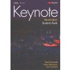 Keynote Proficient with DVD-ROM Keynote Proficient with DVD-ROM
