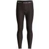Mikado Termoprádlo Base Layer Nohavice - S Mikado Termoprádlo Base Layer Nohavice - S