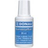 Korekčný lak DONAU so štetcom 20ml Korekčný lak DONAU so štetcom 20ml