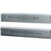 Stanley hobľovacie nože 50 mm pre hoblíky RB, 0-12-378 Stanley hobľovacie nože 50 mm pre hoblíky RB, 0-12-378