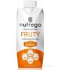 Nutrego FRUTY pomaranč 12x330 ml Nutrego FRUTY pomaranč 12x330 ml