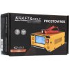 Kraft&Dele KD1918 10AMP 12/24V