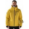 BLIZZARD-Ski Jacket Silvretta, mustard yellow Žltá XL BLIZZARD-Ski Jacket Silvretta, mustard yellow Žltá XL