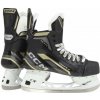 Hokejové korčule CCM TACKS AS 570 INT SK CCM TACKS AS-570 INT 5.0 R Hokejové korčule CCM TACKS AS 570 INT SK CCM TACKS AS-570 INT 5.0 R