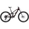 Celoodpružený horský bicykel Trek Fuel EX 9.9 X0 AXS - Gloss Dark Carmine/Matte Trek Black M 2026 Celoodpružený horský bicykel Trek Fuel EX 9.9 X0 AXS - Gloss Dark Carmine/Matte Trek Black M 2026