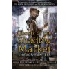 Ghosts of the Shadow Market - Cassandra Clare, Sarah Rees Brennan, Maureen Johnson, Robin Wasserman, Kelly Link Ghosts of the Shadow Market - Cassandra Clare, Sarah Rees Brennan, Maureen Johnson, Robin Wasserman, Kelly Link