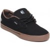Etnies Jameson 2 Eco Navy Tan White