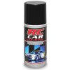 Ghiant RC CAR 419 dymový lexan 150ml spray Ghiant RC CAR 419 dymový lexan 150ml spray