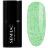Semilac - gél lak 494 Frozen Pistachios 7ml Semilac - gél lak 494 Frozen Pistachios 7ml