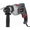 POWERPLUS POWE10035 - Elektrická vrtačka s příklepem 950 W POWE10035 POWERPLUS POWE10035 - Elektrická vrtačka s příklepem 950 W POWE10035