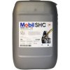 Mobil SHC 626 20L Mobil SHC 626 20L