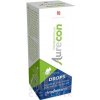 Fytofontana Aurecon DROPS FORTE ušné kvapky s obsahom rastlinných extraktov 10 ml Fytofontana Aurecon DROPS FORTE ušné kvapky s obsahom rastlinných extraktov 10 ml