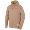 Husky Brool M beige