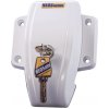 HEOSolution HEOSafe Van Security Pack Fiat Ducato od 09/2021 farba biela HEOSolution HEOSafe Van Security Pack Fiat Ducato od 09/2021 farba biela