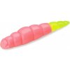 FishUP Yochu 1.7 Bubble Gum Hot Chartreuse 133 8ks Fishup FishUP Yochu 1.7 Bubble Gum Hot Chartreuse 133 8ks Fishup