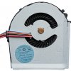 Ventilátor Lenovo ThinkPad T420 T420S Ventilátor Lenovo ThinkPad T420 T420S