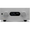 Audiolab M-DAC+ - Silver Audiolab M-DAC+ - Silver