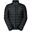 Scott Insuloft Tech PL
