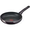 Tefal D5220283 20 cm Tefal D5220283 20 cm
