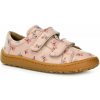Froddo Baze G3130284-18 Pink+ celoročné nízke barefoot topánky 30 EUR Froddo Baze G3130284-18 Pink+ celoročné nízke barefoot topánky 30 EUR