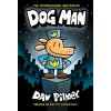 Dog Man 1: Dog Man - Dav Pilkey Dog Man 1: Dog Man - Dav Pilkey