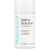 Refectocil - Saline solution odmasťovač 150 ml Refectocil - Saline solution odmasťovač 150 ml