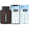 Autodiagnostika KONNWEI MAXOBD Car All System OBD2, mobilná aplikácia MAXOBD pre Androd a iOS MAXOBD Autodiagnostika KONNWEI MAXOBD Car All System OBD2, mobilná aplikácia MAXOBD pre Androd a iOS MAXOBD