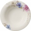 Villeroy & Boch Hlboký tanier 23 cm Mariefleur Gris Basic Villeroy & Boch Hlboký tanier 23 cm Mariefleur Gris Basic